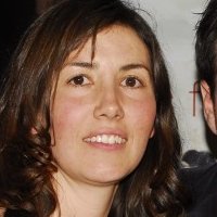 Tamara Garea Nahé
