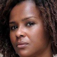 Tamara LaSeon Bass Nahé