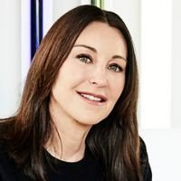 Tamara Mellon Nahé