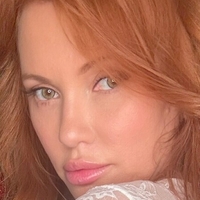 Tamarasuethorne Nahé