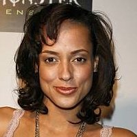 Tameka Jacobs Nahé