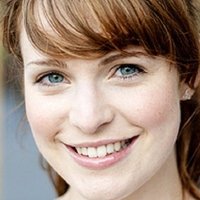 Tamla Kari Nahé