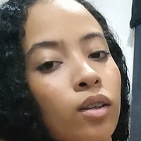 tammii_miller Nahé