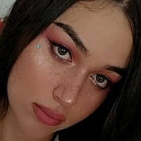 Tammy_Babyy Nahé