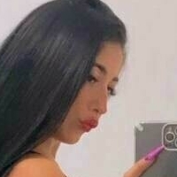 tammylatinblood Nahé