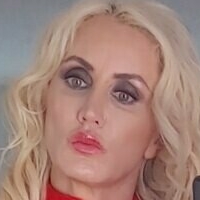 tammylh Nahé