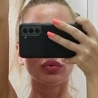tammyrr_free Nahé