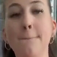 TamyTation Nahé