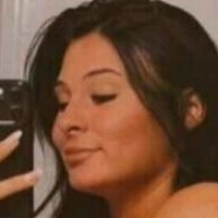 Tana Hennessey Nahé