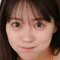 Tanaka Miku Nahé