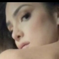 Taneth Gimenez Nahé