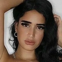 Tania Barbosa Nahé