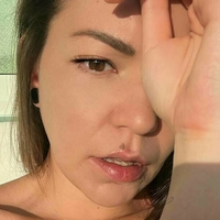 tania_eve Nahé