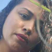 Tania Maduro Nahé