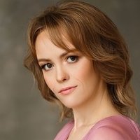 Tania Maro Nahé