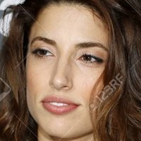 Tania Raymonde Nahé