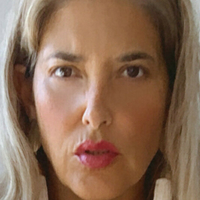 Tania Riquenes Nahé