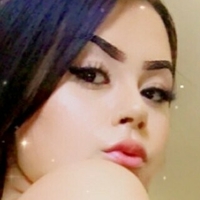 TaniaVega Nahé