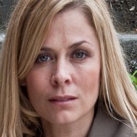 Tanja Lanaeus Nahé