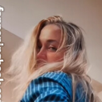 Tannisha Nahé