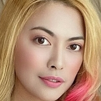 Tantin Legaspi Meneses Nahé