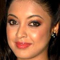 Tanushree Dutta Nahé