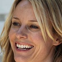 Tanya Clarke Nahé