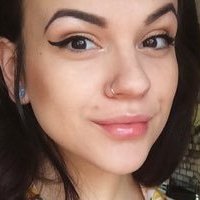 Tanya Finch Nahé