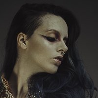 Tanya Girardi Nahé