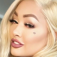 Tanya Lieder Nahé