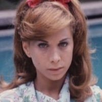 Tanya Lopert Nahé