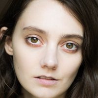 Tanya Reynolds Nahé