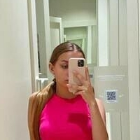 tanya_sweetheart Nahé