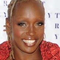 Tanya Young Nahé