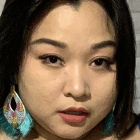 tanya9999free Nahé