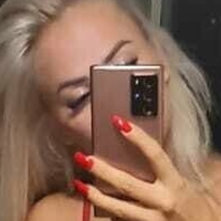 tanyalust Nahé