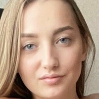 tanyamell Nahé