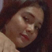 tanyazz20 Nahé