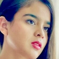 Tapatia_mini Nahé