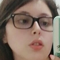 tapitajones Nahé
