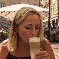 Tara Ellison Nahé
