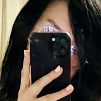 Tara Kaminarito Nahé