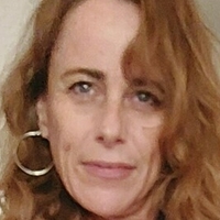 Tara Smith Nahé