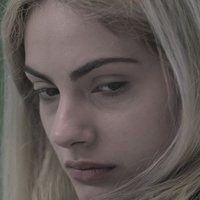 Tara Thaller Nahé