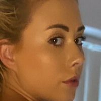 tarafree Nahé