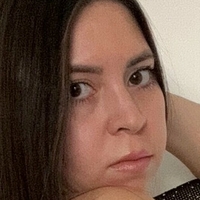 tarasummers Nahé