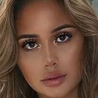Tarsha Whitemore Nahé