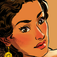Tarusov GameThrones Pin-Ups Nahé