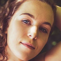 Tasha Cleveland Nahé