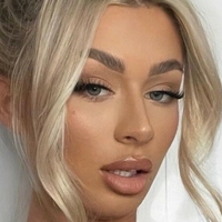 Tasha Newcombe Nahé